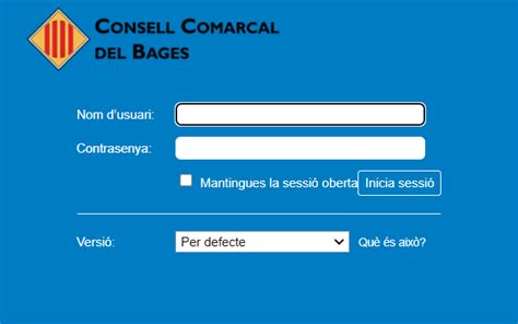 zimbra bsa|Correu electrònic corporatiu .
